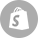 shopify-icon