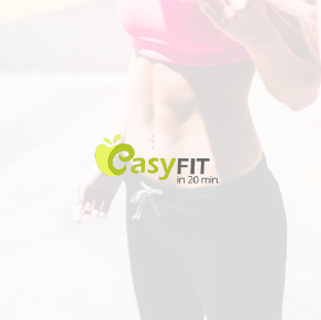 Easy Fit