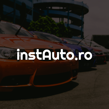 InstAuto